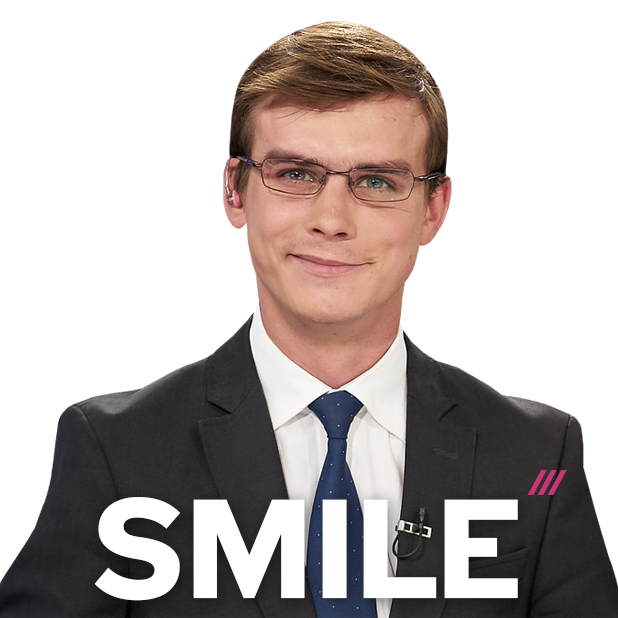 Дождь messages sticker-5