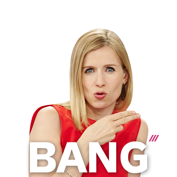 Дождь messages sticker-11