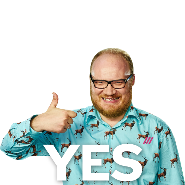 Дождь messages sticker-9