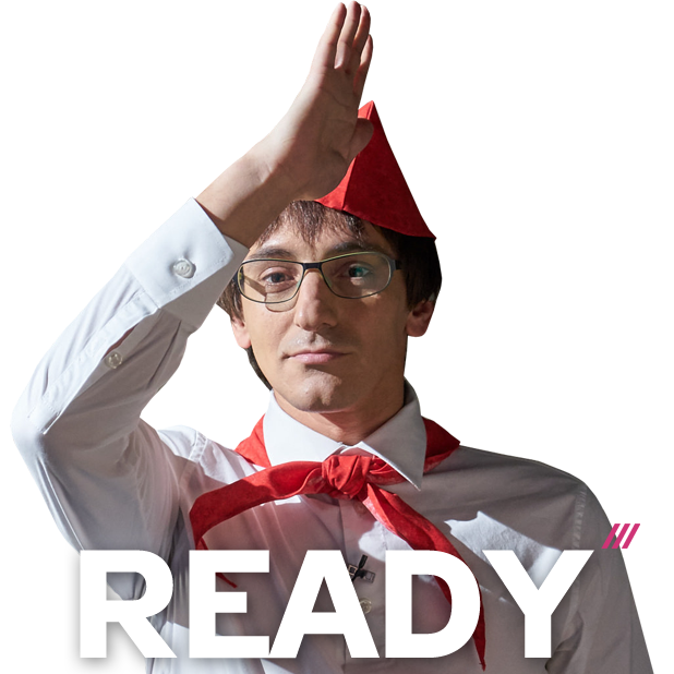 Дождь messages sticker-8