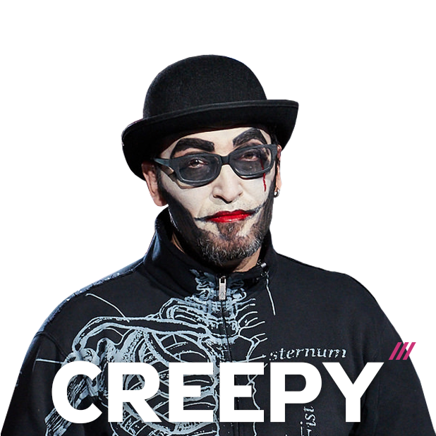 Дождь messages sticker-1