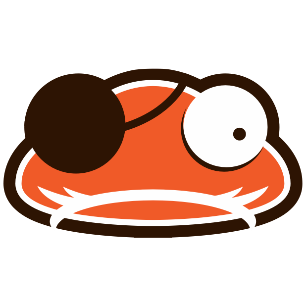 OFU invasion messages sticker-4