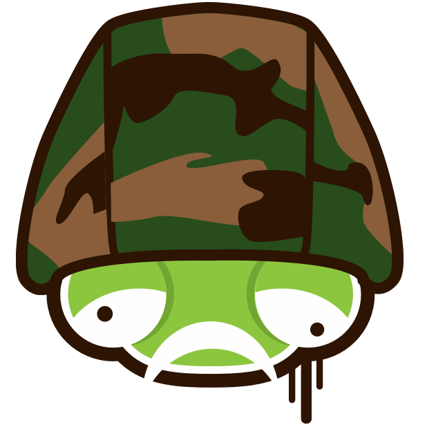 OFU invasion messages sticker-9