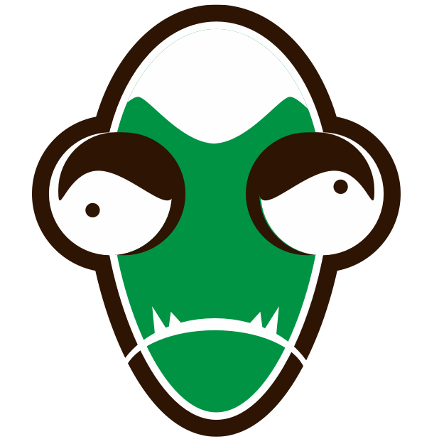 OFU invasion messages sticker-0