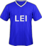 Fantasy Football Manager, Lite messages sticker-9