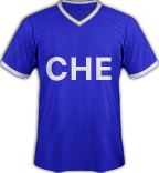 Fantasy Football Manager, Lite messages sticker-4