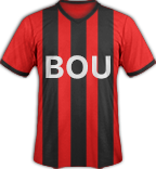 Fantasy Football Manager, Lite messages sticker-3