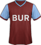 Fantasy Football Manager, Lite messages sticker-2