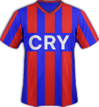 Fantasy Football Manager, Lite messages sticker-5