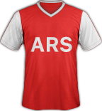 Fantasy Football Manager, Lite messages sticker-0