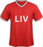 Fantasy Football Manager, Lite messages sticker-10