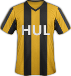 Fantasy Football Manager, Lite messages sticker-8