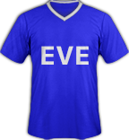 Fantasy Football Manager, Lite messages sticker-6
