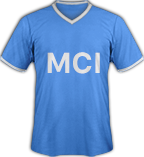 Fantasy Football Manager, Lite messages sticker-11