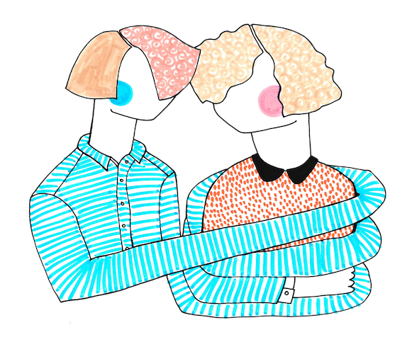 Turtleneck messages sticker-11