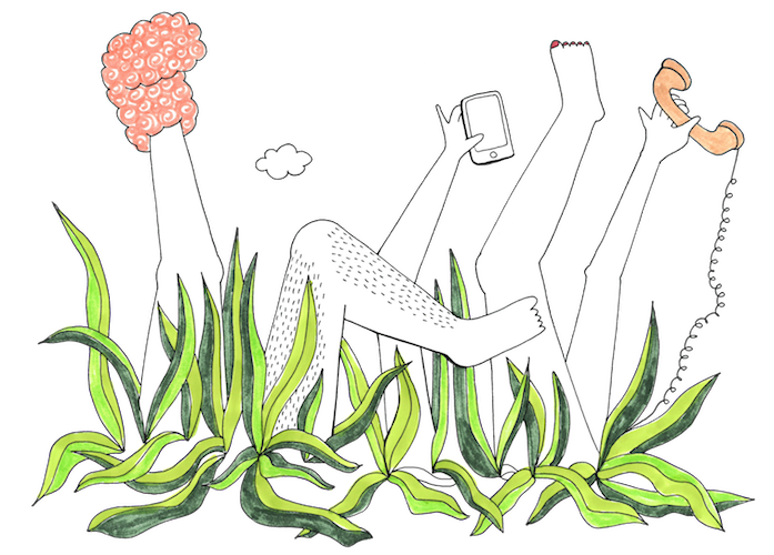 Turtleneck messages sticker-9