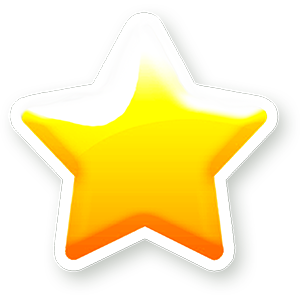 Languinis: Word Game messages sticker-4