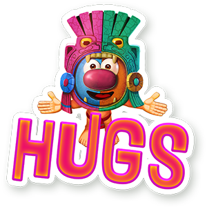 Languinis: Word Game messages sticker-0