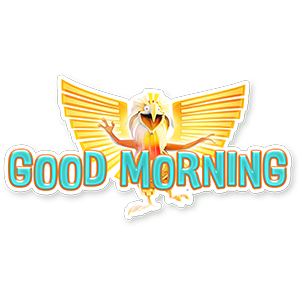 Languinis: Word Game messages sticker-3