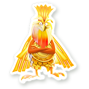 Languinis: Word Game messages sticker-10