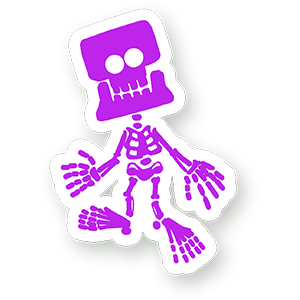 Languinis: Word Game messages sticker-6