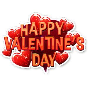 Languinis: Word Game messages sticker-4