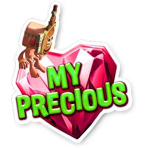 Languinis: Word Game messages sticker-10
