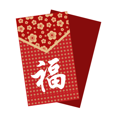 Tandem - Language Exchange messages sticker-10