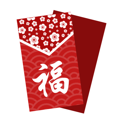 Tandem - Language Exchange messages sticker-2