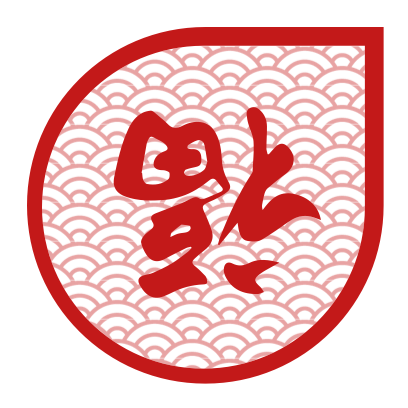 Tandem - Language Exchange messages sticker-8