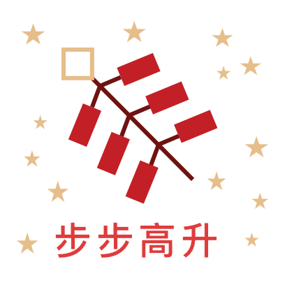Tandem - Language Exchange messages sticker-5