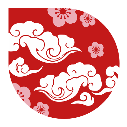 Tandem - Language Exchange messages sticker-6