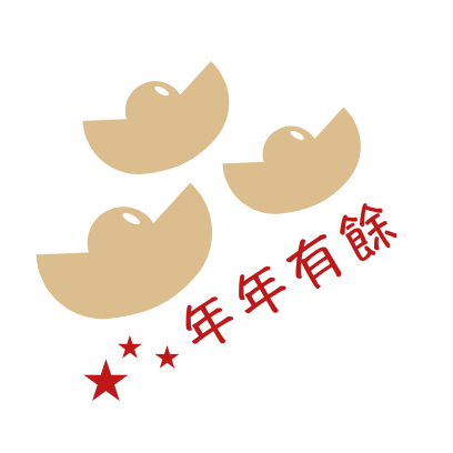 Tandem - Language Exchange messages sticker-11