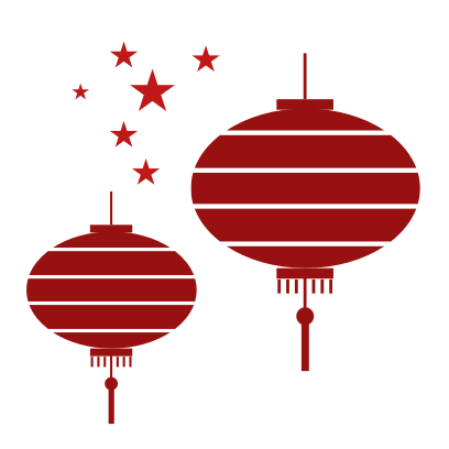 Tandem - Language Exchange messages sticker-9