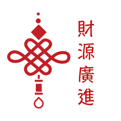Tandem - Language Exchange messages sticker-7