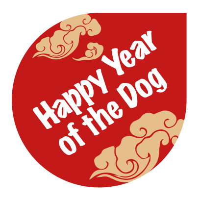 Tandem - Language Exchange messages sticker-4