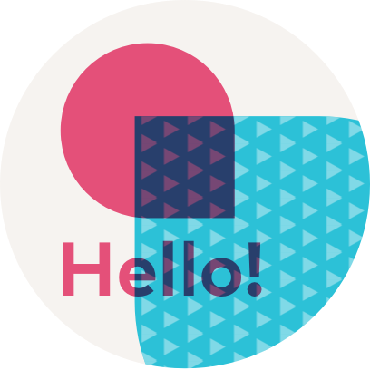 Tandem - Language Exchange messages sticker-0