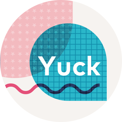Tandem - Language Exchange messages sticker-10