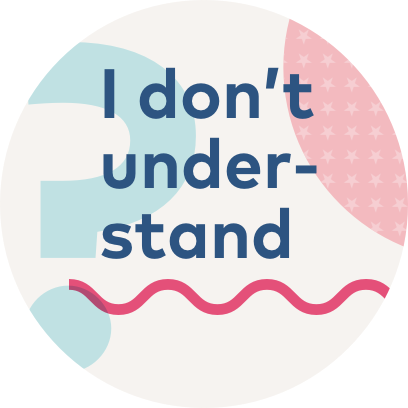 Tandem - Language Exchange messages sticker-9