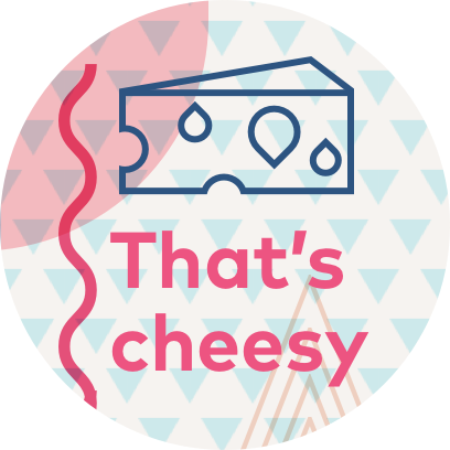 Tandem - Language Exchange messages sticker-5