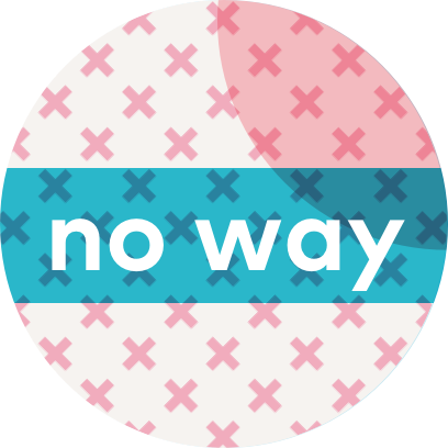 Tandem - Language Exchange messages sticker-4