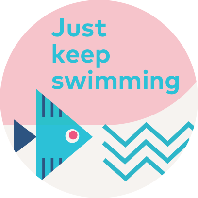 Tandem - Language Exchange messages sticker-6