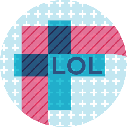 Tandem - Language Exchange messages sticker-11
