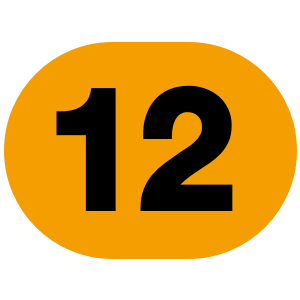 TPGwidget - raccourcis TPG messages sticker-8