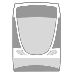 TPGwidget - raccourcis TPG messages sticker-1