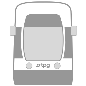 TPGwidget - raccourcis TPG messages sticker-2