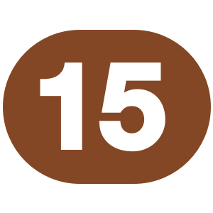 TPGwidget - raccourcis TPG messages sticker-10
