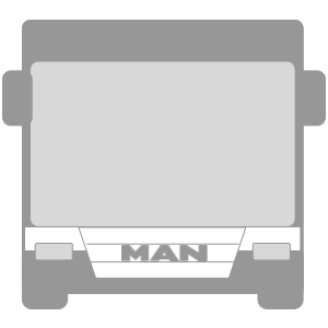 TPGwidget - raccourcis TPG messages sticker-7