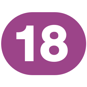 TPGwidget - raccourcis TPG messages sticker-11