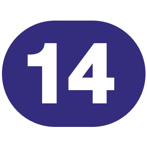 TPGwidget - raccourcis TPG messages sticker-9